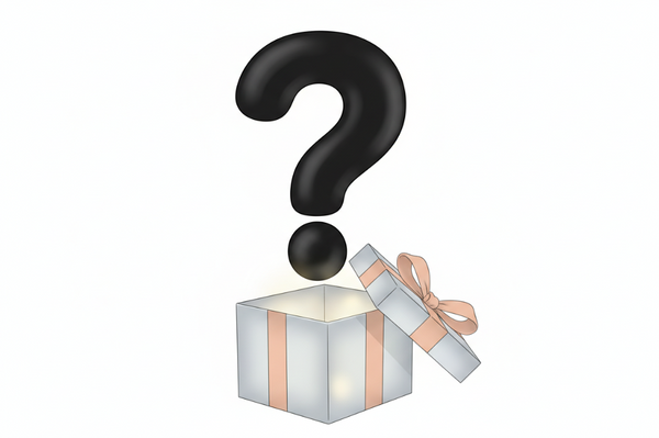 Party-Size Box