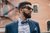 Alex K.